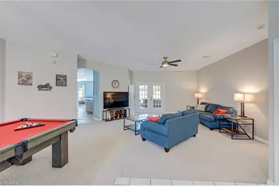2743 Nature Pointe Loop, Fort Myers, FL 33905 - Photo 7