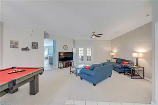 2743 Nature Pointe Loop, Fort Myers, FL 33905 - Photo 7