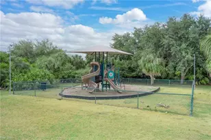 2743 Nature Pointe Loop, Fort Myers, FL 33905 - Photo 31