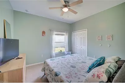 2743 Nature Pointe Loop, Fort Myers, FL 33905 - Photo 19