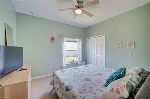 2743 Nature Pointe Loop, Fort Myers, FL 33905 - Photo 19