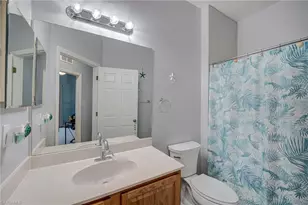 2743 Nature Pointe Loop, Fort Myers, FL 33905 - Photo 23