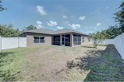 2743 Nature Pointe Loop, Fort Myers, FL 33905 - Photo 27