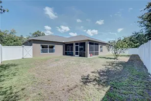 2743 Nature Pointe Loop, Fort Myers, FL 33905 - Photo 27