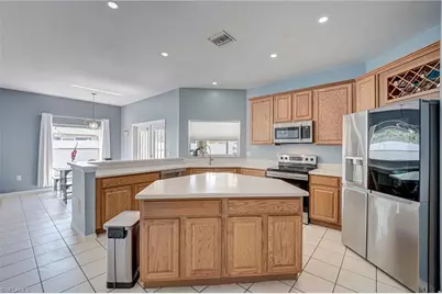 2743 Nature Pointe Loop, Fort Myers, FL 33905 - Photo 9