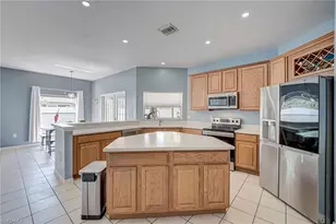 2743 Nature Pointe Loop, Fort Myers, FL 33905 - Photo 9