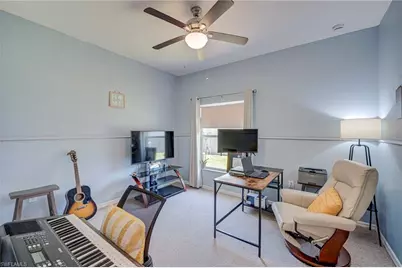 2743 Nature Pointe Loop, Fort Myers, FL 33905 - Photo 21