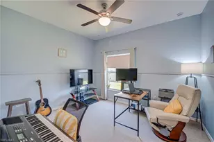 2743 Nature Pointe Loop, Fort Myers, FL 33905 - Photo 21