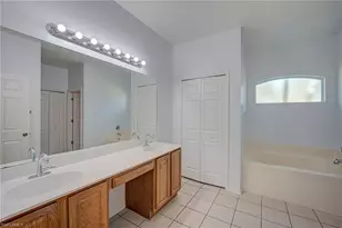 2743 Nature Pointe Loop, Fort Myers, FL 33905 - Photo 17