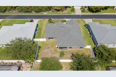 2743 Nature Pointe Loop, Fort Myers, FL 33905 - Photo 29