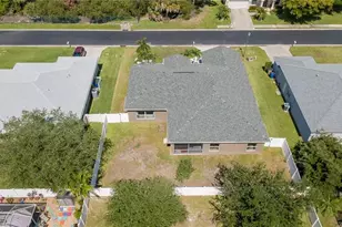 2743 Nature Pointe Loop, Fort Myers, FL 33905 - Photo 29