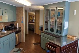 10011 Merion Ct, North Fort Myers, FL 33903 - Photo 5