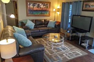 10011 Merion Ct, North Fort Myers, FL 33903 - Photo 7