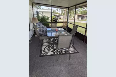 10011 Merion Ct, North Fort Myers, FL 33903 - Photo 11