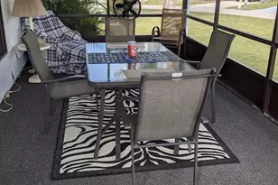 10011 Merion Ct, North Fort Myers, FL 33903 - Photo 11