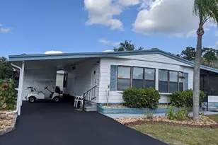 10011 Merion Ct, North Fort Myers, FL 33903 - Photo 1