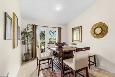 1205 NE 11th Ter, Cape Coral, FL 33909 - Photo 35