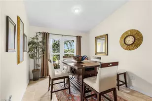 1205 NE 11th Terrace, Cape Coral, FL 33909 - Photo 35