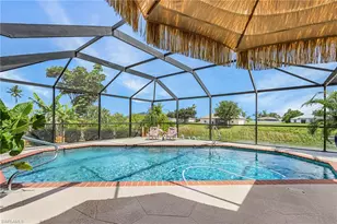 1205 NE 11th Terrace, Cape Coral, FL 33909 - Photo 39