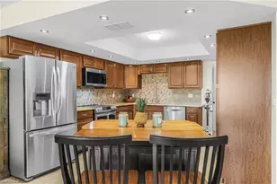1205 NE 11th Terrace, Cape Coral, FL 33909 - Photo 19