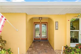 1205 NE 11th Terrace, Cape Coral, FL 33909 - Photo 3
