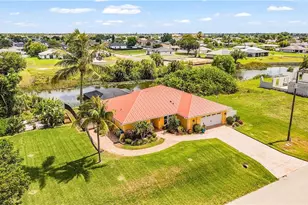 1205 NE 11th Terrace, Cape Coral, FL 33909 - Photo 7