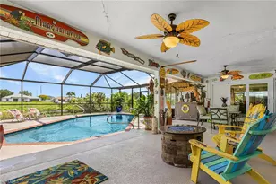 1205 NE 11th Terrace, Cape Coral, FL 33909 - Photo 37
