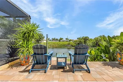 1205 NE 11th Ter, Cape Coral, FL 33909 - Photo 17