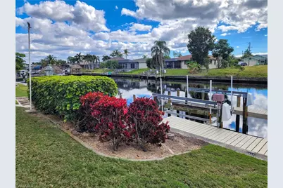 532 SE 33rd St, Cape Coral, FL 33904 - Photo 39
