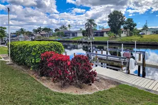 532 SE 33rd St, Cape Coral, FL 33904 - Photo 39