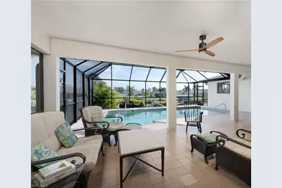 532 SE 33rd St, Cape Coral, FL 33904 - Photo 29