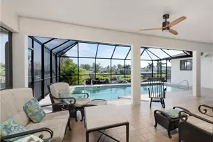 532 SE 33rd St, Cape Coral, FL 33904 - Photo 29