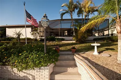 532 SE 33rd St, Cape Coral, FL 33904 - Photo 41
