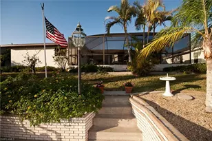 532 SE 33rd St, Cape Coral, FL 33904 - Photo 41