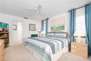 532 SE 33rd St, Cape Coral, FL 33904 - Photo 21