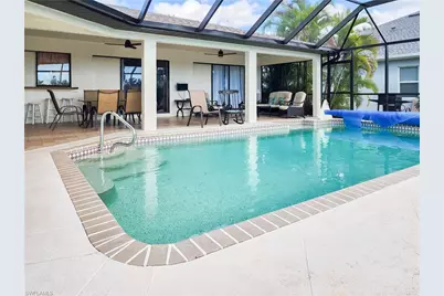 532 SE 33rd St, Cape Coral, FL 33904 - Photo 33