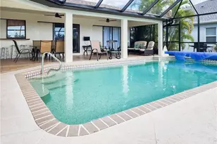 532 SE 33rd St, Cape Coral, FL 33904 - Photo 33