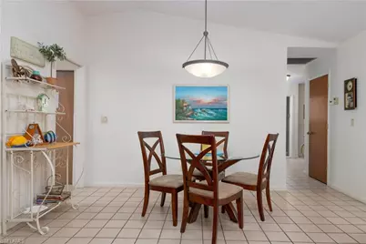 532 SE 33rd St, Cape Coral, FL 33904 - Photo 17