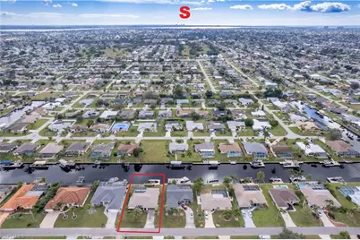 532 SE 33rd St, Cape Coral, FL 33904 - Photo 47