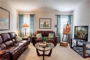 532 SE 33rd St, Cape Coral, FL 33904 - Photo 11