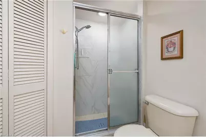532 SE 33rd St, Cape Coral, FL 33904 - Photo 23
