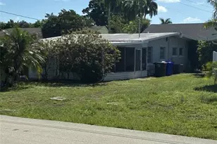 3647 Kelly St, Fort Myers, FL 33901 - Photo 3