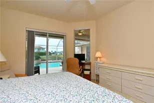 4018 SW 29th Ave, Cape Coral, FL 33914 - Photo 9