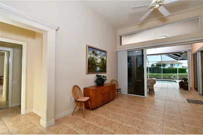 4018 SW 29th Ave, Cape Coral, FL 33914 - Photo 29