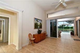 4018 SW 29th Ave, Cape Coral, FL 33914 - Photo 29