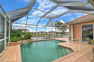 4018 SW 29th Ave, Cape Coral, FL 33914 - Photo 39