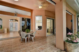 4018 SW 29th Ave, Cape Coral, FL 33914 - Photo 37