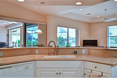 4018 SW 29th Ave, Cape Coral, FL 33914 - Photo 21