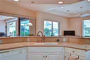 4018 SW 29th Ave, Cape Coral, FL 33914 - Photo 21