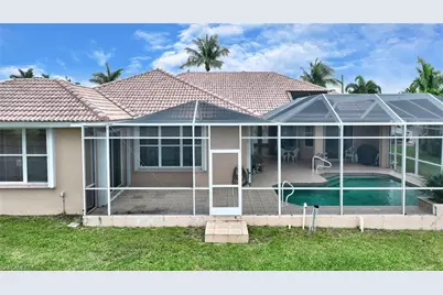 4018 SW 29th Ave, Cape Coral, FL 33914 - Photo 47